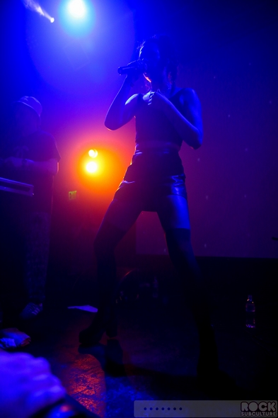 MO-Concert-Review-MOMOMOYouth-US-Tour-2014-Erik-Hassle-Live-Photos-Rickshaw-Stop-Popscene-101-RSJ