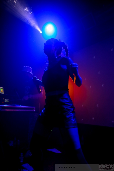 MO-Concert-Review-MOMOMOYouth-US-Tour-2014-Erik-Hassle-Live-Photos-Rickshaw-Stop-Popscene-101-RSJ