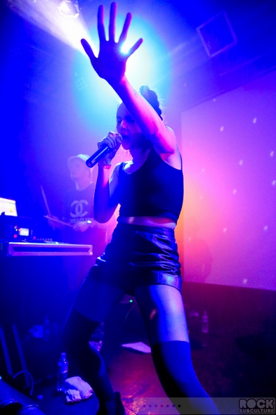 MO-Concert-Review-MOMOMOYouth-US-Tour-2014-Erik-Hassle-Live-Photos-Rickshaw-Stop-Popscene-101-RSJ