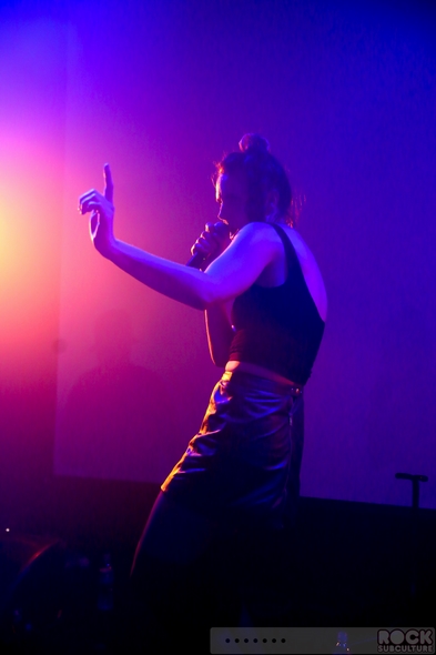 MO-Concert-Review-MOMOMOYouth-US-Tour-2014-Erik-Hassle-Live-Photos-Rickshaw-Stop-Popscene-101-RSJ