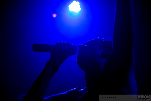 MO-Concert-Review-MOMOMOYouth-US-Tour-2014-Erik-Hassle-Live-Photos-Rickshaw-Stop-Popscene-101-RSJ