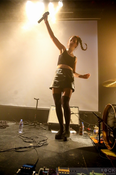 MO-Concert-Review-MOMOMOYouth-US-Tour-2014-Erik-Hassle-Live-Photos-Rickshaw-Stop-Popscene-101-RSJ