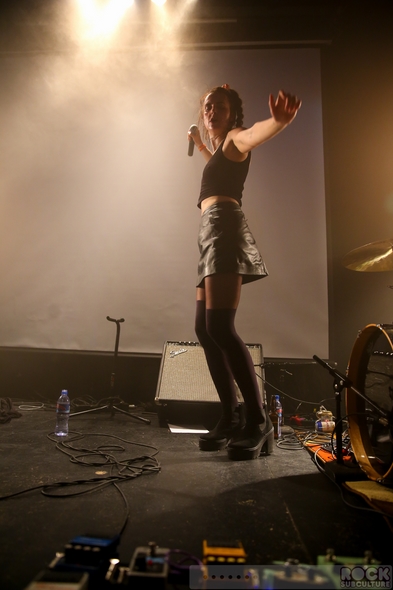 MO-Concert-Review-MOMOMOYouth-US-Tour-2014-Erik-Hassle-Live-Photos-Rickshaw-Stop-Popscene-101-RSJ