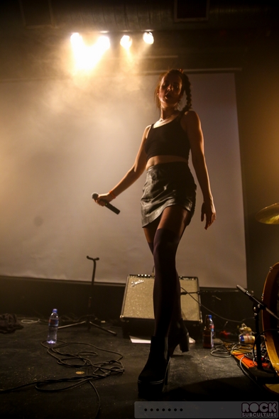 MO-Concert-Review-MOMOMOYouth-US-Tour-2014-Erik-Hassle-Live-Photos-Rickshaw-Stop-Popscene-101-RSJ