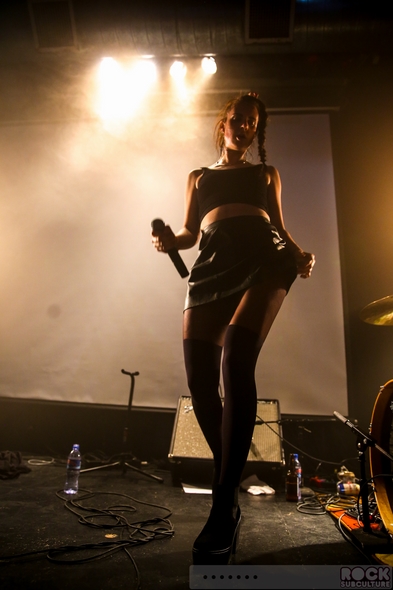 MO-Concert-Review-MOMOMOYouth-US-Tour-2014-Erik-Hassle-Live-Photos-Rickshaw-Stop-Popscene-101-RSJ