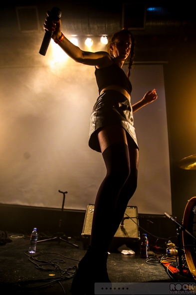 MO-Concert-Review-MOMOMOYouth-US-Tour-2014-Erik-Hassle-Live-Photos-Rickshaw-Stop-Popscene-101-RSJ