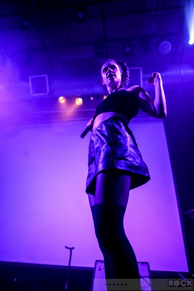 MO-Concert-Review-MOMOMOYouth-US-Tour-2014-Erik-Hassle-Live-Photos-Rickshaw-Stop-Popscene-101-RSJ