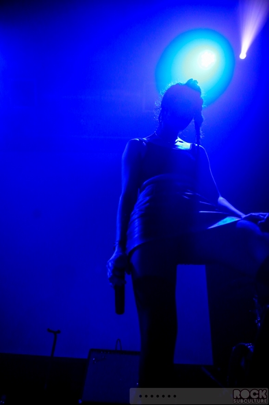 MO-Concert-Review-MOMOMOYouth-US-Tour-2014-Erik-Hassle-Live-Photos-Rickshaw-Stop-Popscene-101-RSJ