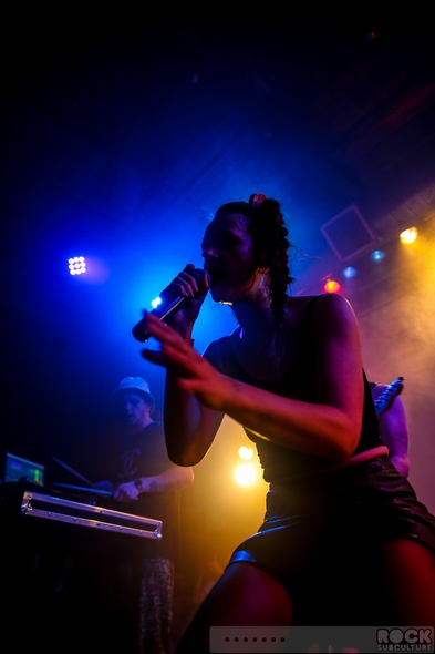 MO-Concert-Review-MOMOMOYouth-US-Tour-2014-Erik-Hassle-Live-Photos-Rickshaw-Stop-Popscene-101-RSJ