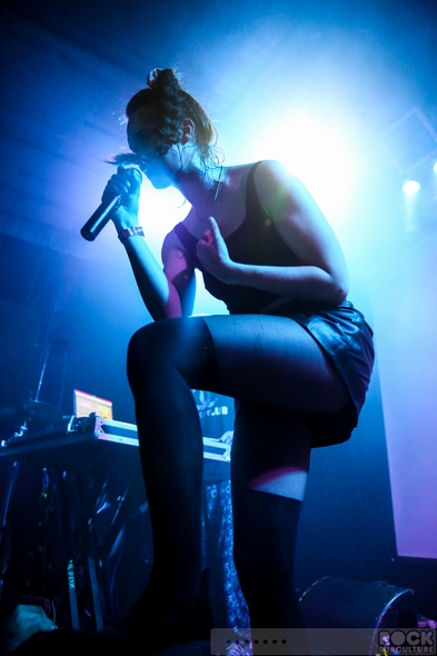 MO-Concert-Review-MOMOMOYouth-US-Tour-2014-Erik-Hassle-Live-Photos-Rickshaw-Stop-Popscene-101-RSJ