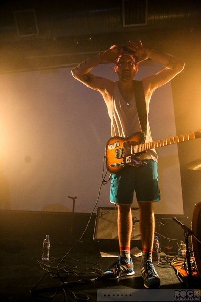 MO-Concert-Review-MOMOMOYouth-US-Tour-2014-Erik-Hassle-Live-Photos-Rickshaw-Stop-Popscene-101-RSJ