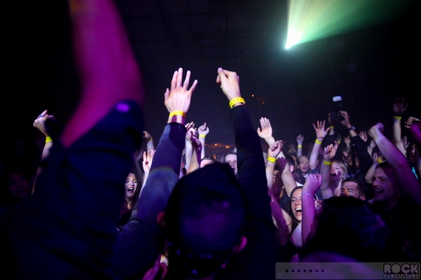 MO-Concert-Review-MOMOMOYouth-US-Tour-2014-Erik-Hassle-Live-Photos-Rickshaw-Stop-Popscene-101-RSJ