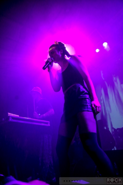 MO-Concert-Review-MOMOMOYouth-US-Tour-2014-Erik-Hassle-Live-Photos-Rickshaw-Stop-Popscene-101-RSJ