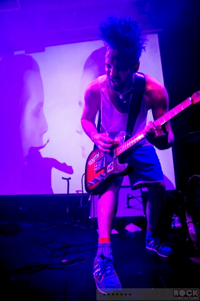 MO-Concert-Review-MOMOMOYouth-US-Tour-2014-Erik-Hassle-Live-Photos-Rickshaw-Stop-Popscene-101-RSJ