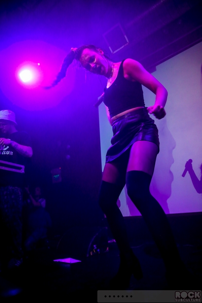 MO-Concert-Review-MOMOMOYouth-US-Tour-2014-Erik-Hassle-Live-Photos-Rickshaw-Stop-Popscene-101-RSJ