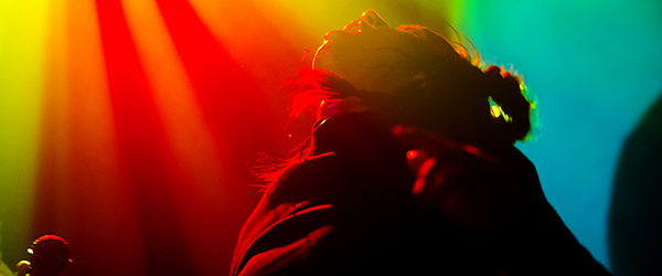 MØ-Concert-Review-MOMOMOYouth-US-Tour-2014-Erik-Hassle-Live-Photos-Popscene-Rickshaw-Stop-Setlist-San-Francisco-FI