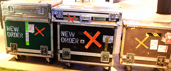 New-Order-North-American-Tour-2014-US-Dates-Details-Tickets-Pre-Sale-Concert-La-Roux-Live-Announcement