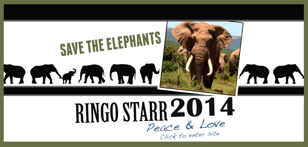 Ringo-Starr-and-his-All-Star-Band-Tour-2014-US-Dates-Details-Tickets-Pre-Sale-Concert-Portal