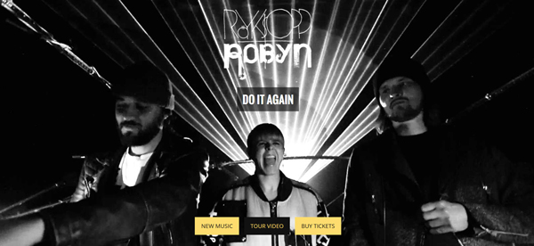 Royksopp-&-Robyn-Do-It-Again-Tour-2014-Concert-Dates-Live-Show-Tickets-Album-Portal