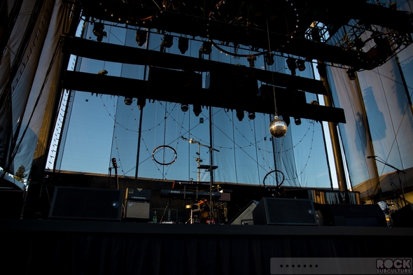 Sarah-McLachlan-Concert-Review-Shine-On-Tour-2014-US-Harveys-Outdoor-Arena-Lake-Tahoe-Nevada-Photos-Setlist-001-RSJ