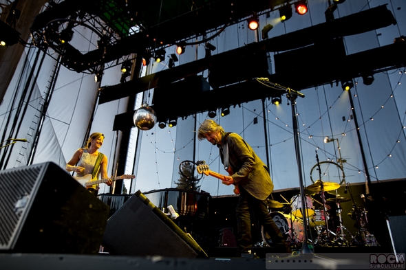 Sarah-McLachlan-Concert-Review-Shine-On-Tour-2014-US-Harveys-Outdoor-Arena-Lake-Tahoe-Nevada-Photos-Setlist-001-RSJ