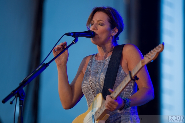 Sarah-McLachlan-Concert-Review-Shine-On-Tour-2014-US-Harveys-Outdoor-Arena-Lake-Tahoe-Nevada-Photos-Setlist-001-RSJ