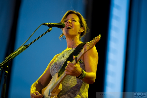 Sarah-McLachlan-Concert-Review-Shine-On-Tour-2014-US-Harveys-Outdoor-Arena-Lake-Tahoe-Nevada-Photos-Setlist-001-RSJ