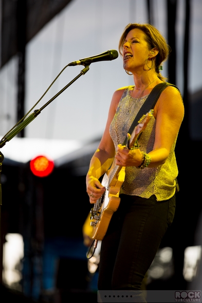 Sarah-McLachlan-Concert-Review-Shine-On-Tour-2014-US-Harveys-Outdoor-Arena-Lake-Tahoe-Nevada-Photos-Setlist-001-RSJ