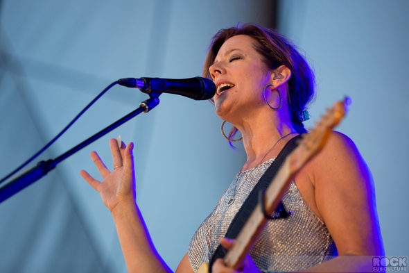 Sarah-McLachlan-Concert-Review-Shine-On-Tour-2014-US-Harveys-Outdoor-Arena-Lake-Tahoe-Nevada-Photos-Setlist-001-RSJ