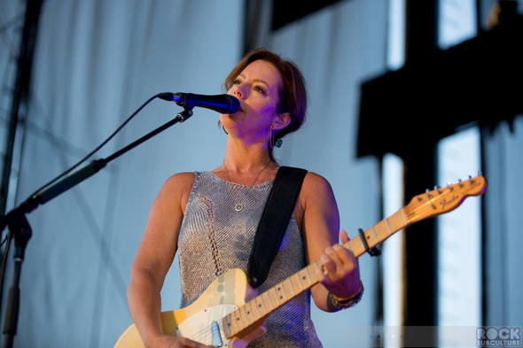 Sarah-McLachlan-Concert-Review-Shine-On-Tour-2014-US-Harveys-Outdoor-Arena-Lake-Tahoe-Nevada-Photos-Setlist-001-RSJ