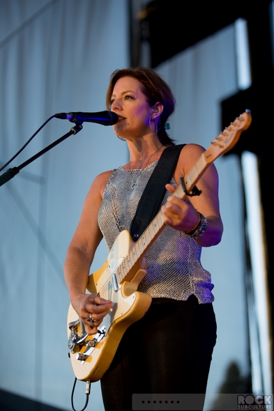 Sarah-McLachlan-Concert-Review-Shine-On-Tour-2014-US-Harveys-Outdoor-Arena-Lake-Tahoe-Nevada-Photos-Setlist-001-RSJ