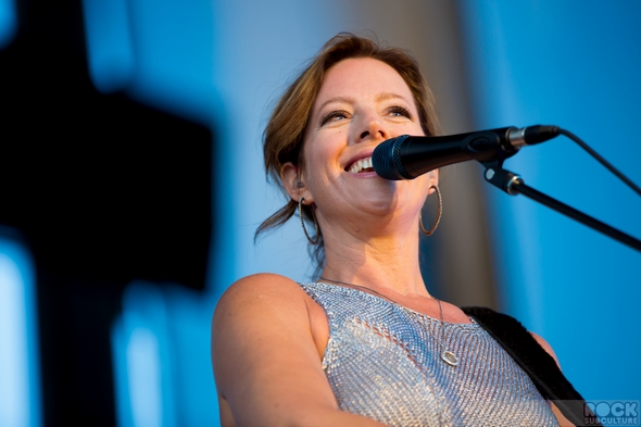 Sarah-McLachlan-Concert-Review-Shine-On-Tour-2014-US-Harveys-Outdoor-Arena-Lake-Tahoe-Nevada-Photos-Setlist-001-RSJ