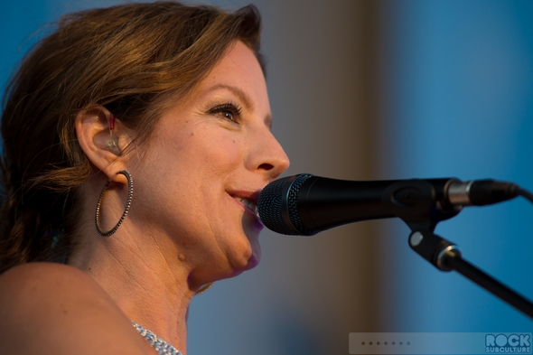 Sarah-McLachlan-Concert-Review-Shine-On-Tour-2014-US-Harveys-Outdoor-Arena-Lake-Tahoe-Nevada-Photos-Setlist-001-RSJ