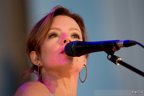 Sarah-McLachlan-Concert-Review-Shine-On-Tour-2014-US-Harveys-Outdoor-Arena-Lake-Tahoe-Nevada-Photos-Setlist-001-RSJ