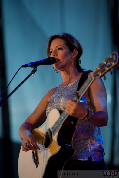 Sarah-McLachlan-Concert-Review-Shine-On-Tour-2014-US-Harveys-Outdoor-Arena-Lake-Tahoe-Nevada-Photos-Setlist-001-RSJ