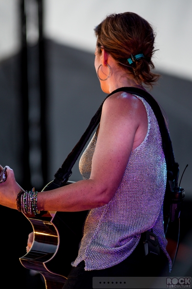 Sarah-McLachlan-Concert-Review-Shine-On-Tour-2014-US-Harveys-Outdoor-Arena-Lake-Tahoe-Nevada-Photos-Setlist-001-RSJ