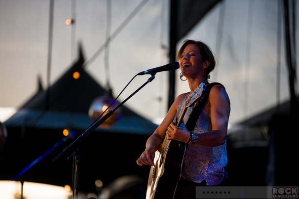 Sarah-McLachlan-Concert-Review-Shine-On-Tour-2014-US-Harveys-Outdoor-Arena-Lake-Tahoe-Nevada-Photos-Setlist-001-RSJ