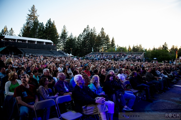 Sarah-McLachlan-Concert-Review-Shine-On-Tour-2014-US-Harveys-Outdoor-Arena-Lake-Tahoe-Nevada-Photos-Setlist-001-RSJ