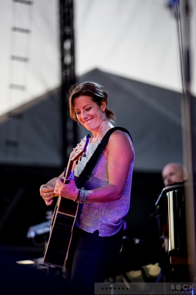 Sarah-McLachlan-Concert-Review-Shine-On-Tour-2014-US-Harveys-Outdoor-Arena-Lake-Tahoe-Nevada-Photos-Setlist-001-RSJ