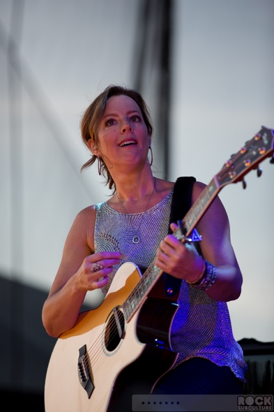 Sarah-McLachlan-Concert-Review-Shine-On-Tour-2014-US-Harveys-Outdoor-Arena-Lake-Tahoe-Nevada-Photos-Setlist-001-RSJ