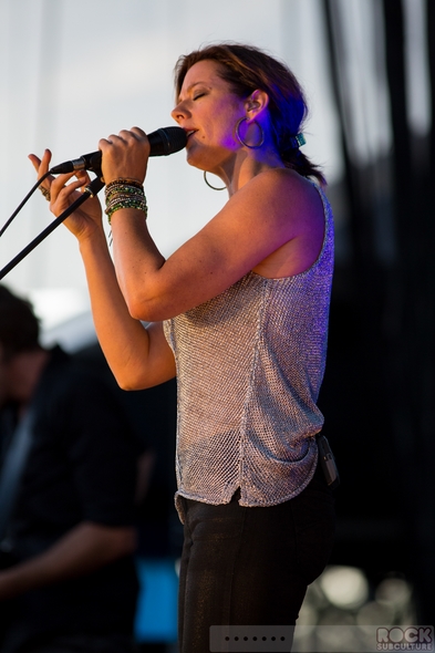 Sarah-McLachlan-Concert-Review-Shine-On-Tour-2014-US-Harveys-Outdoor-Arena-Lake-Tahoe-Nevada-Photos-Setlist-001-RSJ