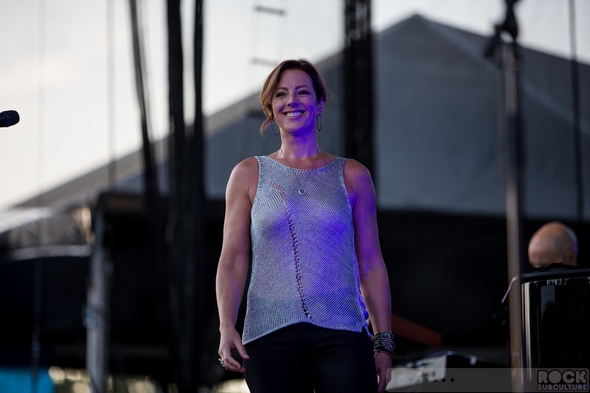 Sarah-McLachlan-Concert-Review-Shine-On-Tour-2014-US-Harveys-Outdoor-Arena-Lake-Tahoe-Nevada-Photos-Setlist-001-RSJ