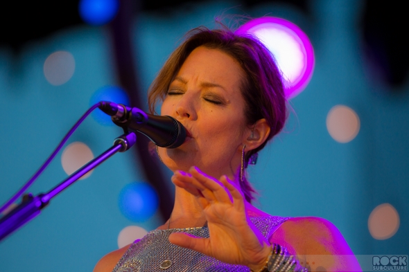 Sarah-McLachlan-Concert-Review-Shine-On-Tour-2014-US-Harveys-Outdoor-Arena-Lake-Tahoe-Nevada-Photos-Setlist-001-RSJ