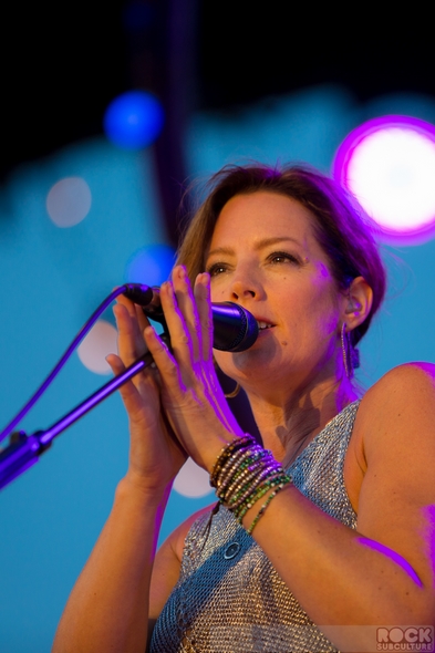 Sarah-McLachlan-Concert-Review-Shine-On-Tour-2014-US-Harveys-Outdoor-Arena-Lake-Tahoe-Nevada-Photos-Setlist-001-RSJ