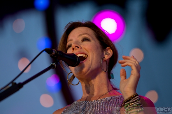 Sarah-McLachlan-Concert-Review-Shine-On-Tour-2014-US-Harveys-Outdoor-Arena-Lake-Tahoe-Nevada-Photos-Setlist-001-RSJ