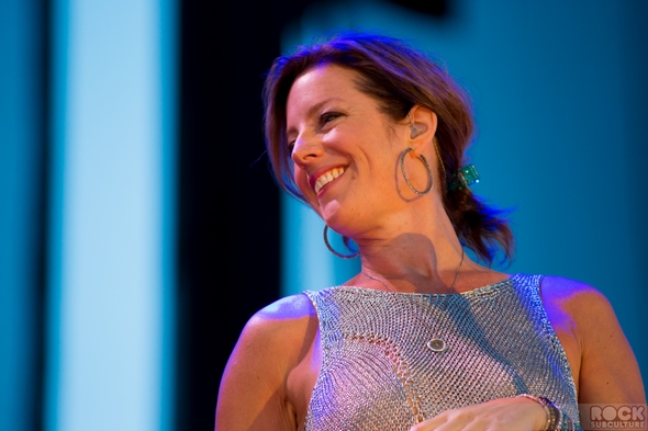 Sarah-McLachlan-Concert-Review-Shine-On-Tour-2014-US-Harveys-Outdoor-Arena-Lake-Tahoe-Nevada-Photos-Setlist-001-RSJ