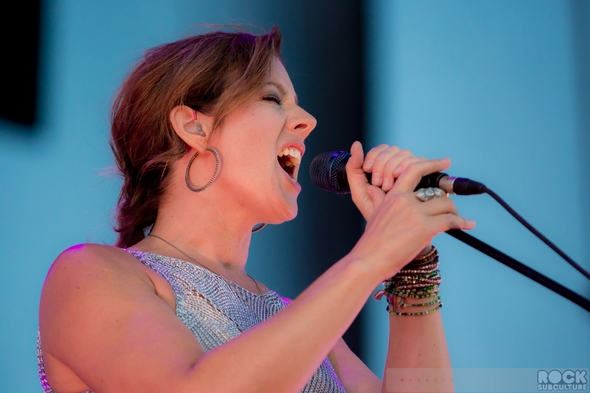 Sarah-McLachlan-Concert-Review-Shine-On-Tour-2014-US-Harveys-Outdoor-Arena-Lake-Tahoe-Nevada-Photos-Setlist-001-RSJ