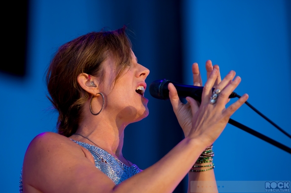 Sarah-McLachlan-Concert-Review-Shine-On-Tour-2014-US-Harveys-Outdoor-Arena-Lake-Tahoe-Nevada-Photos-Setlist-001-RSJ