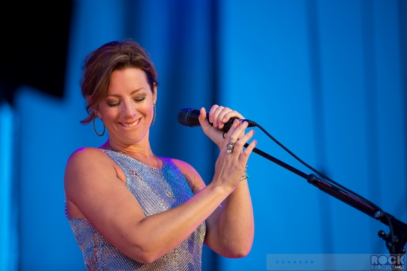 Sarah-McLachlan-Concert-Review-Shine-On-Tour-2014-US-Harveys-Outdoor-Arena-Lake-Tahoe-Nevada-Photos-Setlist-001-RSJ