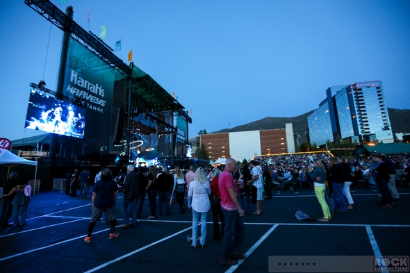 Sarah-McLachlan-Concert-Review-Shine-On-Tour-2014-US-Harveys-Outdoor-Arena-Lake-Tahoe-Nevada-Photos-Setlist-001-RSJ